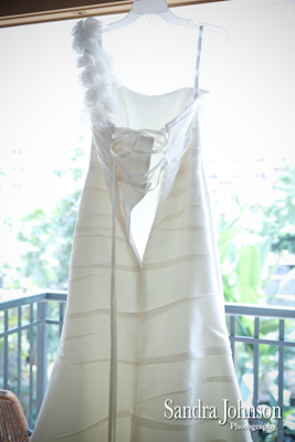 Best Gaylord Palms Wedding photographer, Orlando - Sandra Johnson (SJFoto.com)